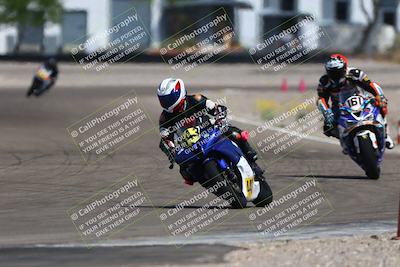 media/Apr-13-2025-CRA (Sun) [[f8b3e608b9]]/Race 4/